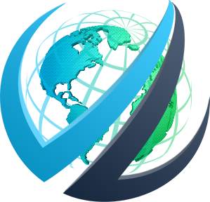 EFT24 On of the world's trusted brands