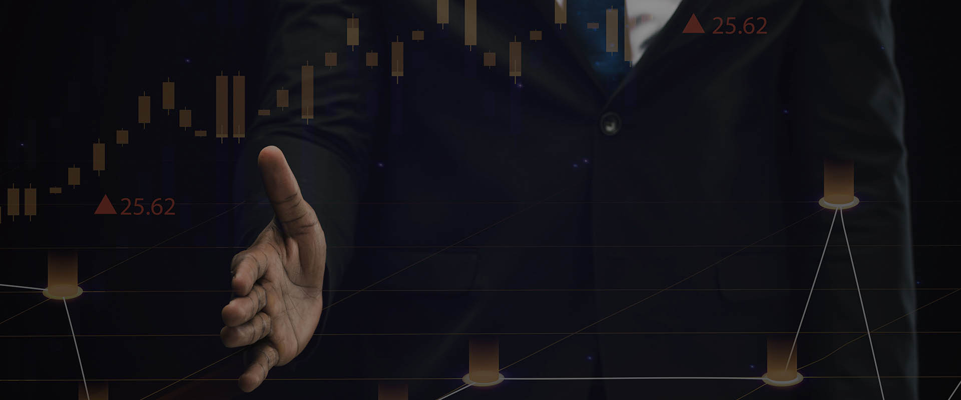 performance hero image